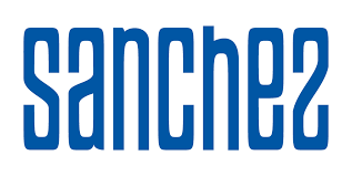 Logo Centro Hogar Sanchez